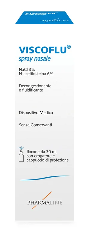 farmasconti1-2254012