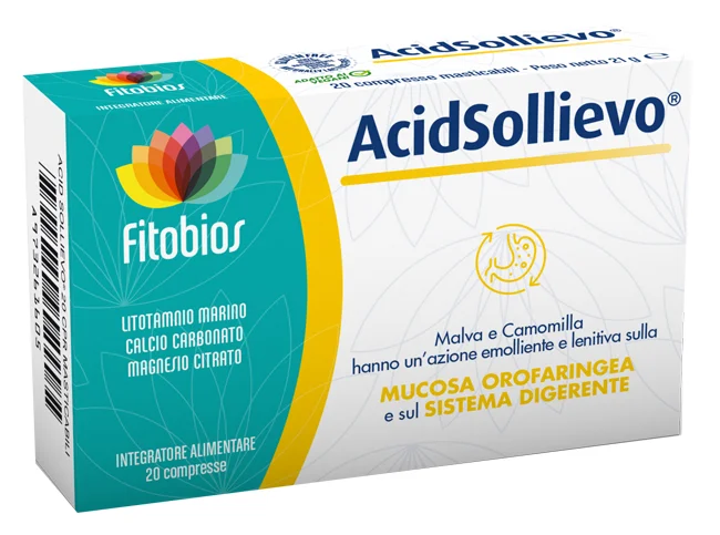 farmasconti1-2254106