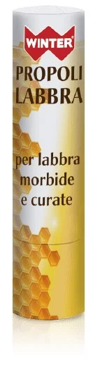 farmasconti1-2254572