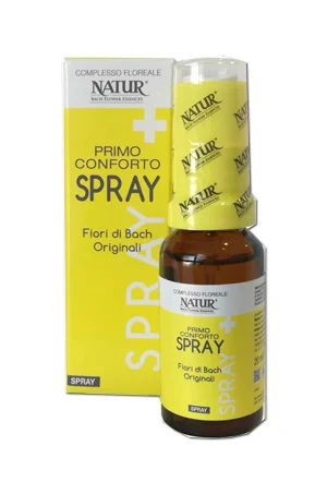 farmasconti1-2254786