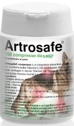 farmasconti1-2254787