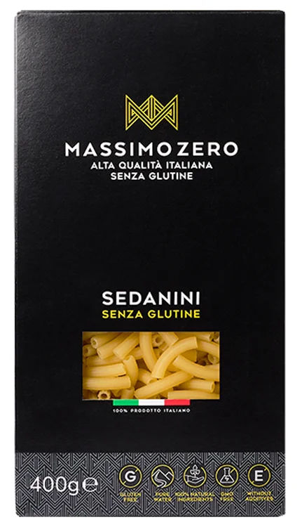 farmasconti1-2255120