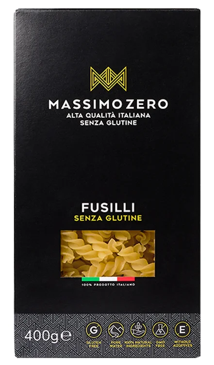 farmasconti1-2255163