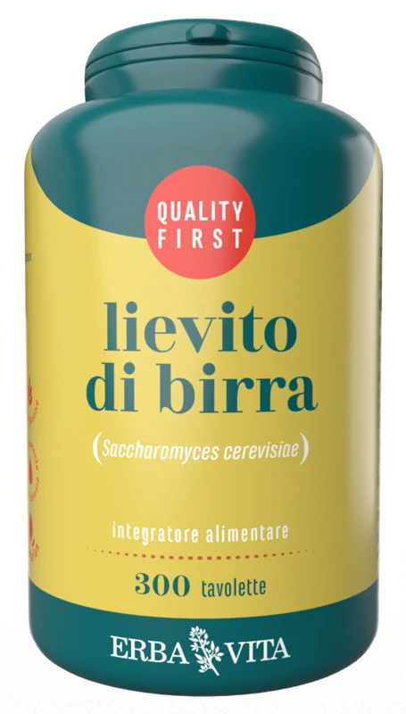 farmasconti1-2255367