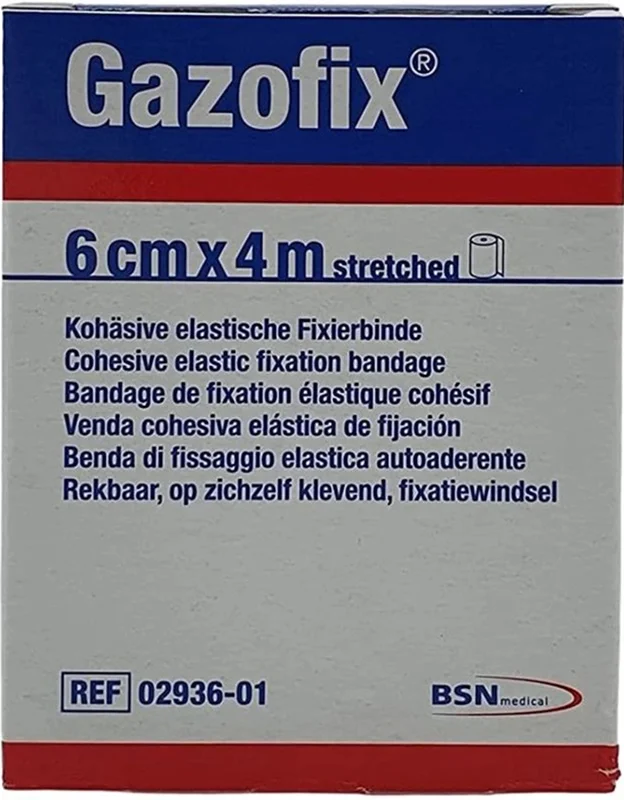 farmasconti1-2255414