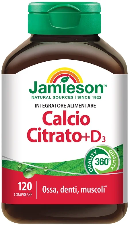 farmasconti1-2255532