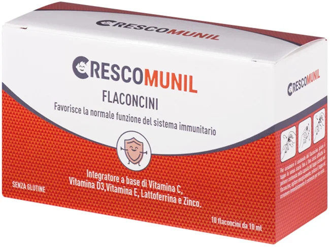 farmasconti1-2255546