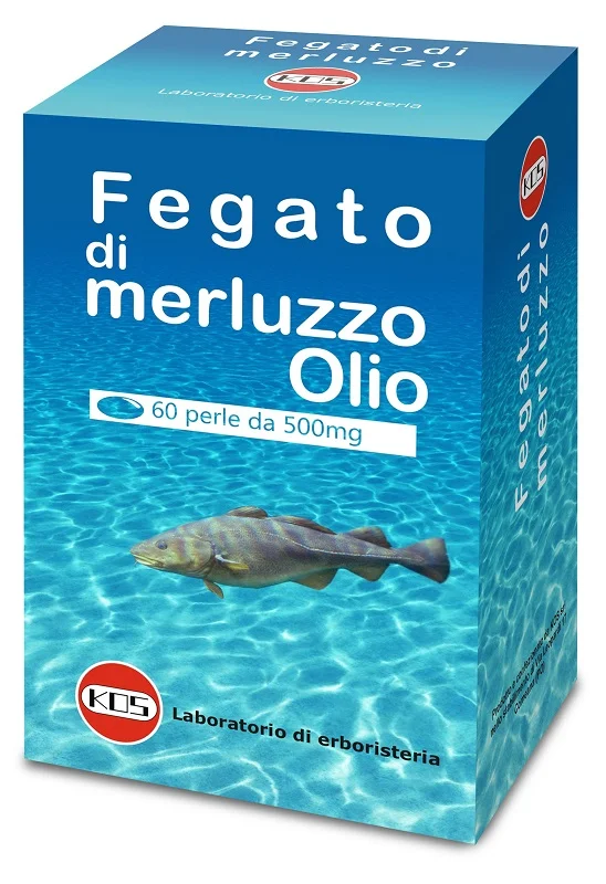 farmasconti1-2255666