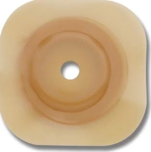 farmasconti1-2255774
