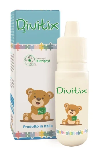 farmasconti1-2255806