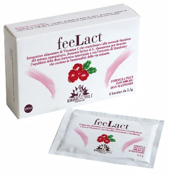 farmasconti1-2255836