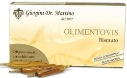 farmasconti1-2256281