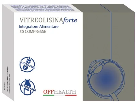 farmasconti1-2256470