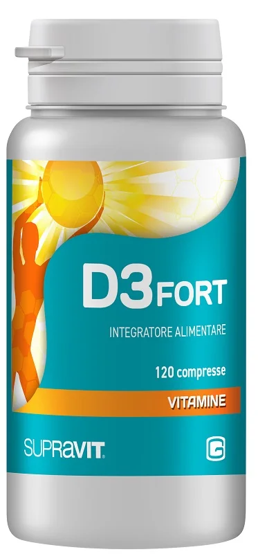 farmasconti1-2256710