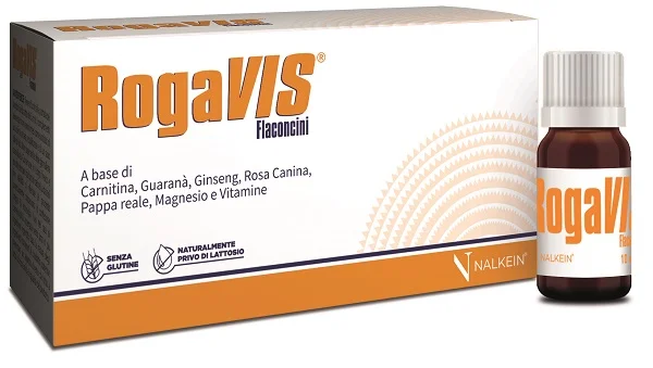 farmasconti1-2256977