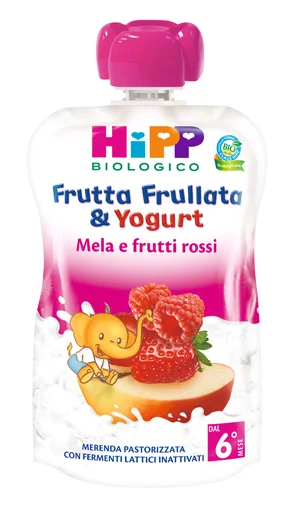 farmasconti1-2257287