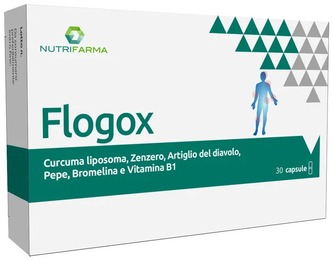 farmasconti1-2257935