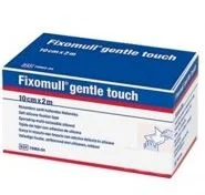 farmasconti1-2258000