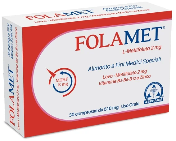 farmasconti1-2258074