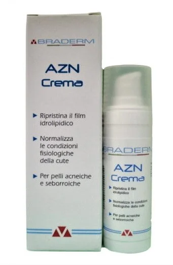 farmasconti1-2258348