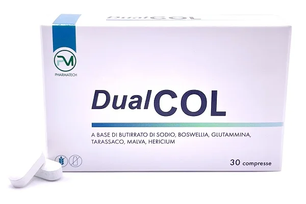 farmasconti1-2258481