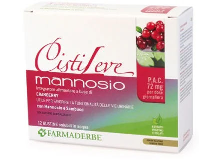 farmasconti1-2258530
