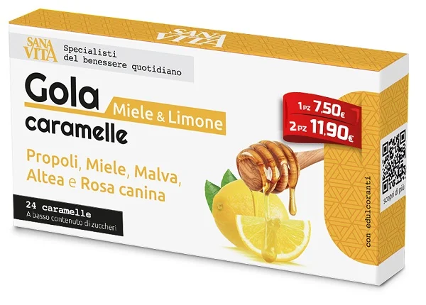 farmasconti1-2258575
