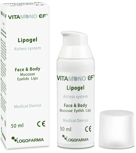 farmasconti1-2258801
