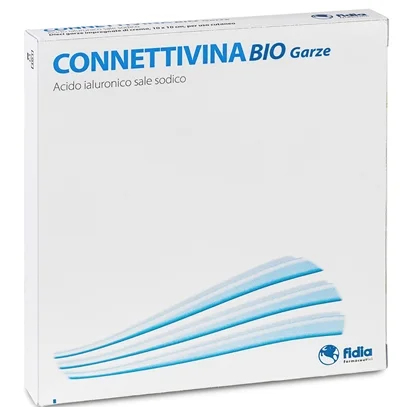 farmasconti1-2259338