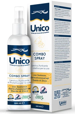 farmasconti1-2259480