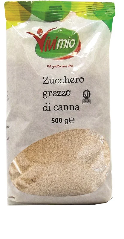farmasconti1-2259535