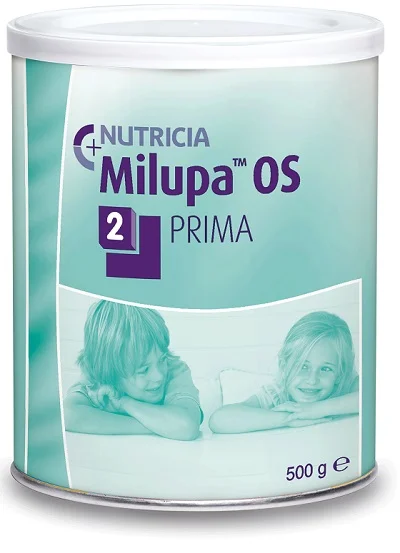 farmasconti1-2259589
