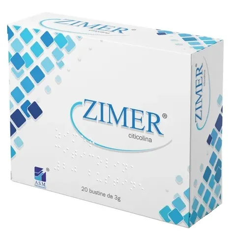 farmasconti1-2259734