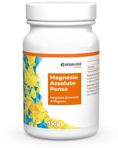 farmasconti1-2259886