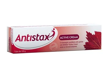 farmasconti1-2260052