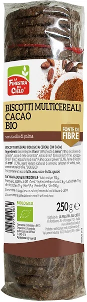 farmasconti1-2260277