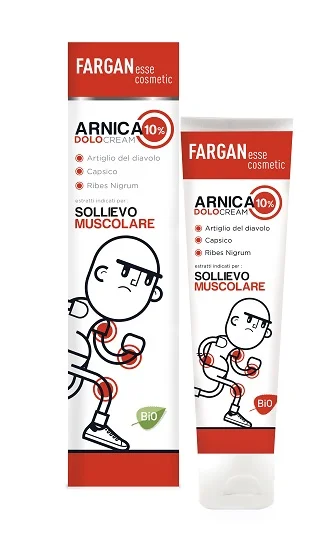 farmasconti1-2260360
