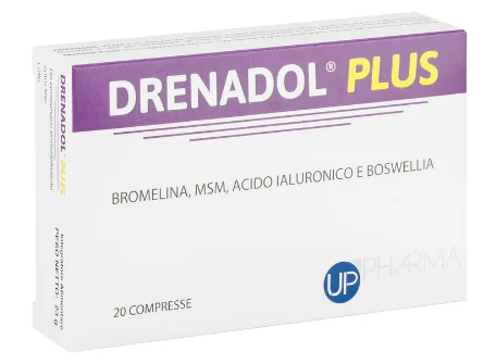 farmasconti1-2260551