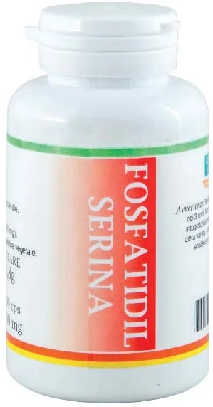 farmasconti1-2260733
