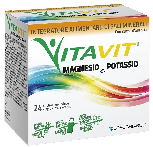 farmasconti1-2260939