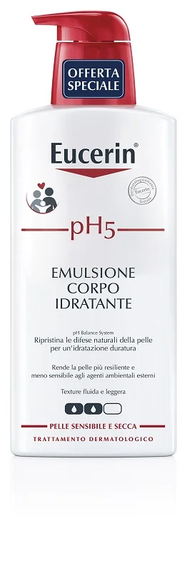 farmasconti1-2260969