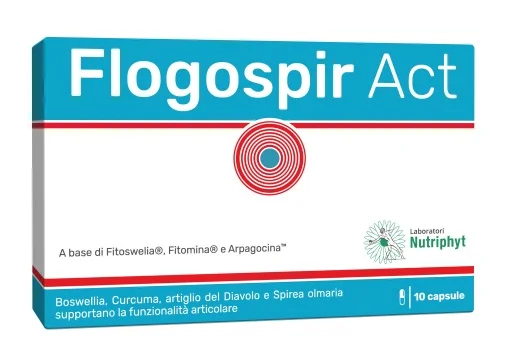 farmasconti1-2260975