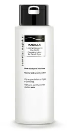 farmasconti1-2261030
