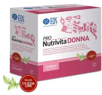 farmasconti1-2261160