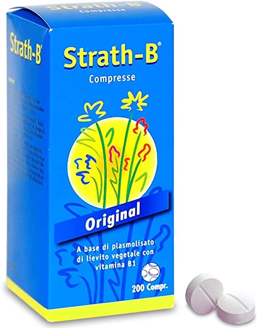 farmasconti1-2261189