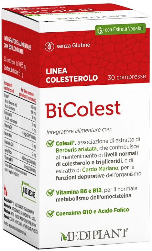 farmasconti1-2261202