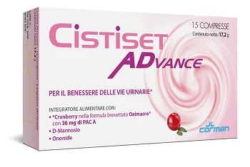 farmasconti1-2261234