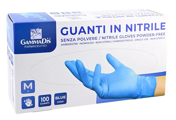 farmasconti1-2261521