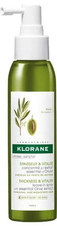 farmasconti1-2262086