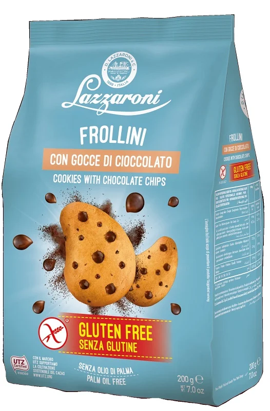 farmasconti1-2262246